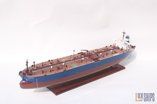 Handmade seaking crude - handmade,