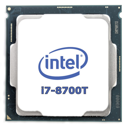 8700t cpu intel core i7 - cpu,