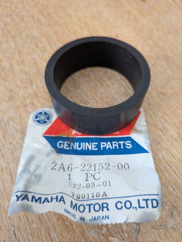 Nos yamaha - nos,