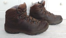 Scarpa Terra GTX GORE-TEX