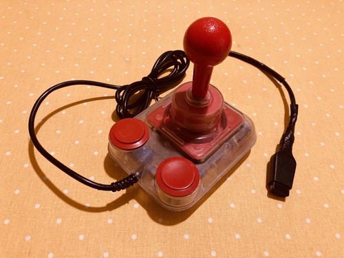 Original competition pro 5000 - competition,
