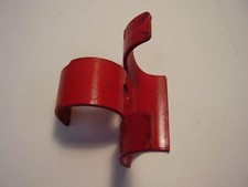 Genuine Lely Welger Baler Tine