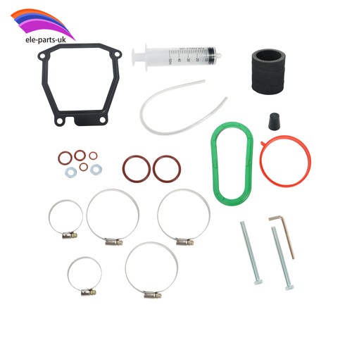 For mini cooper r52 - for,