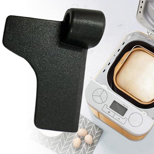Kneading blade paddle for - kneading,