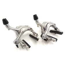 Shimano Dura-Ace BR-7800 Road