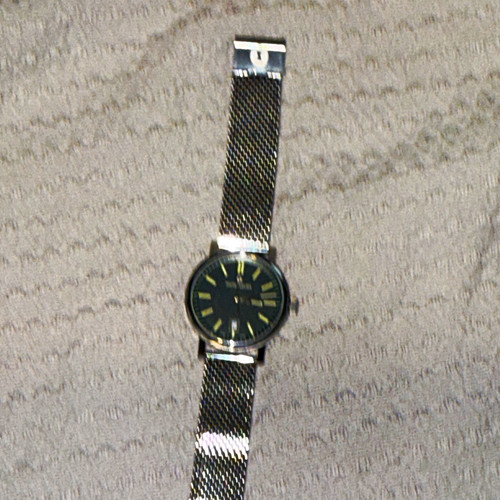 Favre leuba green - favre,