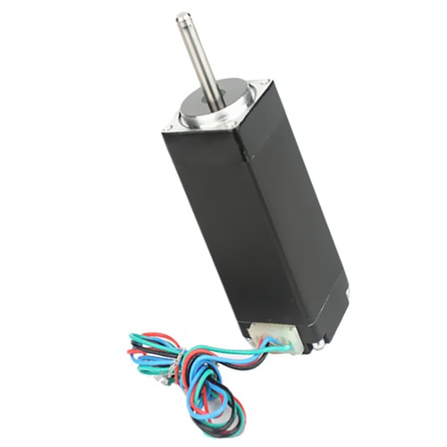 28mm two phase - 28mm, stepper