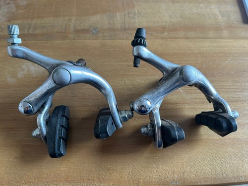 Vintage campagnolo mirage - vintage,