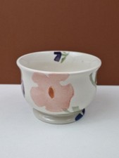 ROYAL WINTON ROMANY spongeware