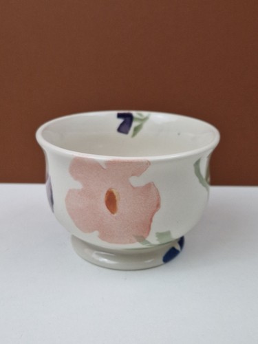 Royal winton romany spongeware - winton,