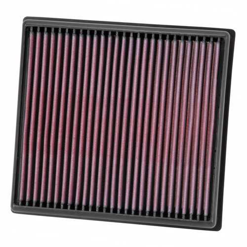 Performance oe replacement - k&n,