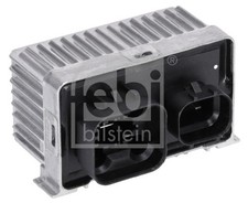 1x Febi Bilstein control unit