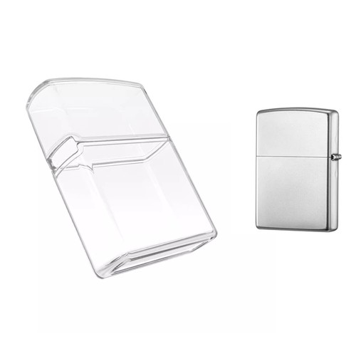New silicon case cover - new,