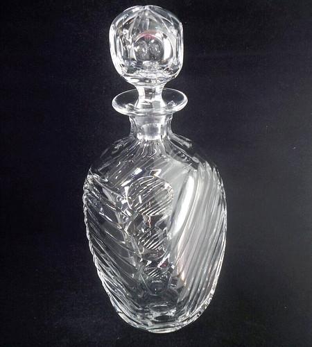 Small stylish vintage - vintage, royal