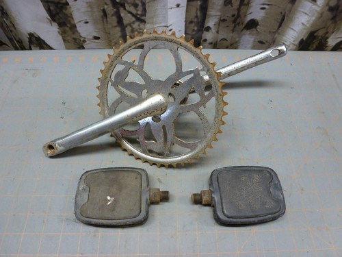 2010 raleigh retroglide - raleigh,