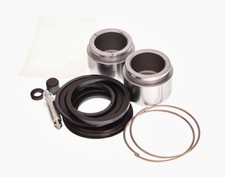 27-1585 MAXGEAR Repair Kit