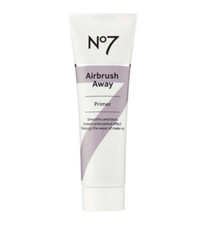 No7  Airbrush Away Primer 30ml
