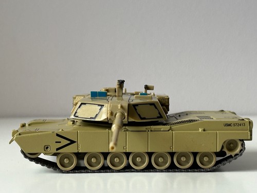 M1a1 abrams 2003 usa - -,