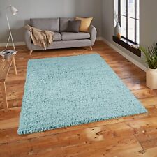 EXTRA LARGE RUGS FOR LIVING ROOM NON SLIP ON CARPET THICK PILE BEDROOM KITCHEN