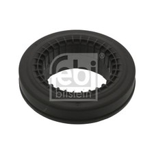 Strut Top Bearing fits Renault