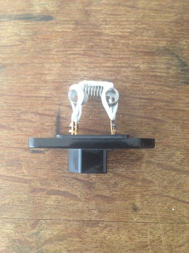 Mgf mgtf blower - tf,