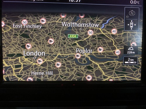 Latest audi porsche map - latest,