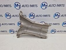 BMW X5 X6 SERIES F15 F16 F85