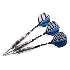 Darts Set of 3 - 24g - RD24 -
