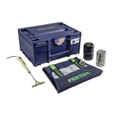 Festool 578253 Systainer SYS