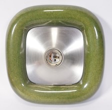 Kaiser Leuchten Space Age Wall