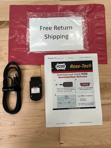 Day rental ross tech - rental,, ross-tech