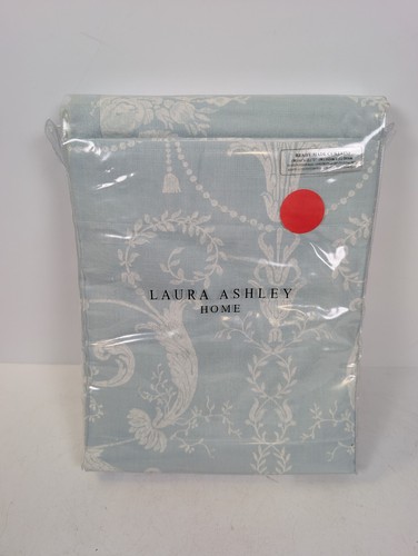 New laura ashley josette - josette, duck