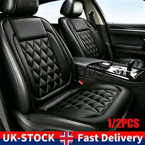 Universal car seat - car,