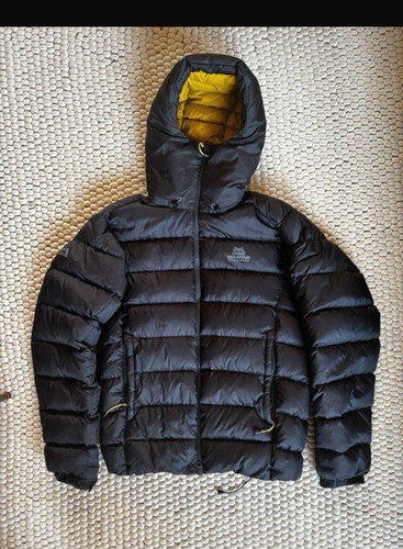 Mountain equipment men - equipment, men's