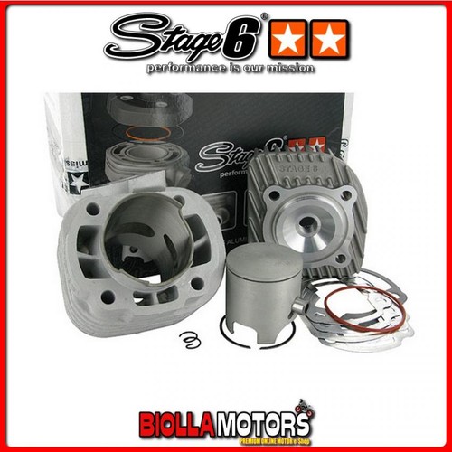 7416603 stage6 sport pro - stage6,