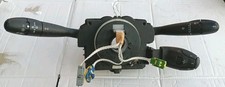 PEUGEOT 206cc  INDICATOR WIPER