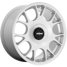 Rotiform R188 TUF-R 19x8.5