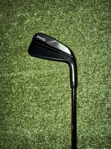 Ping icrossover iron right - icrossover,