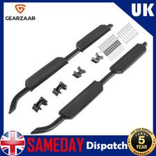 For Land Rover Defender 110