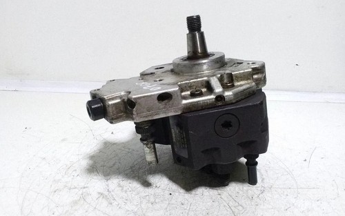 Peugeot 307 fuel pump - 307,