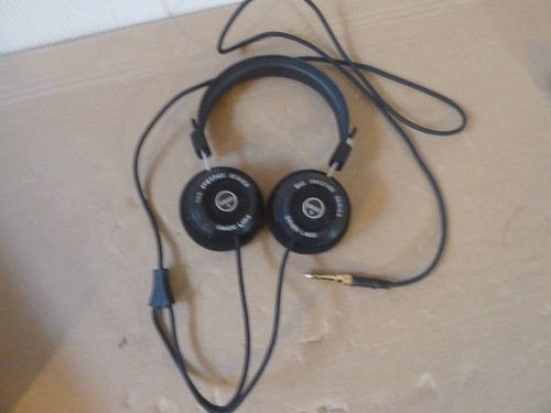 Grado sr80x prestige series - prestige,