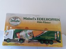 Maisels Bayreuth Mini