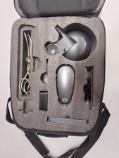 X-Rite I1 Type Eye-One Pro