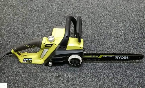 Ryobi rcs1935 1900w 36cm - ryobi,