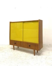 Vintage Retro Mid Century
