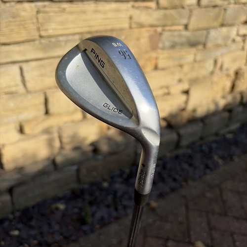 Ping glide golf club mens - ping,