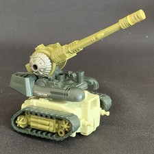 Vintage Multimac Vehicle Toy