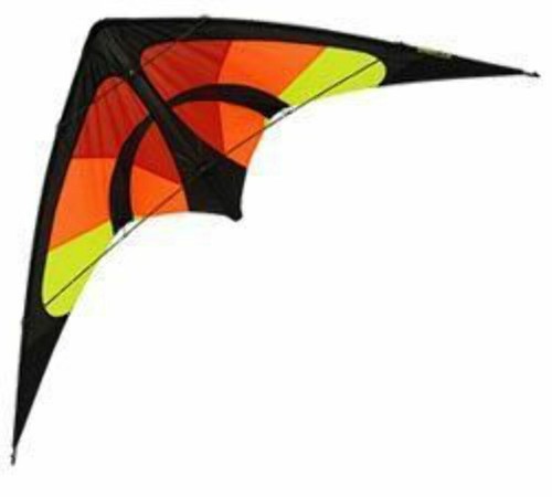 Flagseller raptor 8m - flagseller, 1.8m