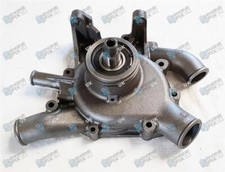 Perkins V8.510, V8.540 Massey