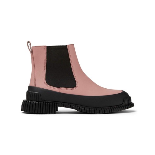 Camper k400304 019 ladies pink - camper,